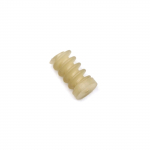 EGE603 spidomeetri kilomeetri parandusk&auml;ik Ford Transit Mondeo 2000-2002 pikkusele: 13,3 mm