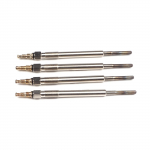 EGP14 1 4 tk K&uuml;ttekeha h&otilde;&otilde;gk&uuml;&uuml;nlad GX2117, N10579802 VW Skoda Seat Chrysler Dodge Jeep jaoks.