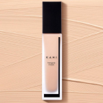 Kahi Hangyob kreem 30ml