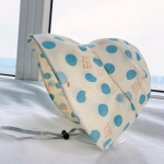 Suvised laste p&auml;ikesem&uuml;tsid Beebi suure &auml;&auml;rega m&uuml;tsid poiste rannam&uuml;tsid t&uuml;drukutele rannam&uuml;tsid tuulekindlad kokkupandavad m&uuml;tsid laste m&uuml;tsid ja m&uuml;tsid