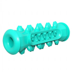 Ramidos koera n&auml;rimism&auml;nguasjad Hambahari Koeram&auml;nguasjad agressiivsetele n&auml;rijatele Suurt t&otilde;ugu koeralik harjamispulk One Size sinine