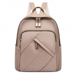 Naiste seljakott Mochilas PU nahast suure mahutavusega seljakotid rahakotid kvaliteetsed naiste koolikotid naiste reisikotid, seljakotid One Size khaki