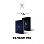 CIX 6. EP albumi  OK  2. jagu Minuga on k&otilde;ik korras Save me