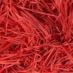 20g-100g Kortsutatud v&auml;rviline Raffia Paber Raffia t&auml;idis DIY Pulmapeo kinkekarp kommimaterjalist pakend t&auml;idis Kaunistused 100g
