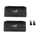 Keerajate otsaku hoidiku kinnituskruvi l&ouml;&ouml;kpuuri magnetv&otilde;ti