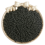 Kvaliteetsed &uuml;hev&auml;rvilised mineraalsed mattklaasist seemnehelmed ehete valmistamiseks DIY k&auml;ev&otilde;ru kaelakee jaoks about 2mm 1300pcs