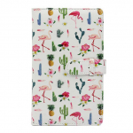 80 taskuga fotoalbumiraamat Fujifilm Instax Square Film Instax SQ20 SQ10 SQ6 SP-3 kiirkaamera jaoks valge