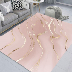 P&otilde;hjamaade mood Marmorsaal Elutoa vaip Kodusisustus K&ouml;&ouml;k Vannitoavaip Joogamatt Kodu Magamistoa Sisustus Laste Karvane vaip 120cm x 160cm