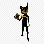 Bendy ja tindimasin Teemalikud m&auml;ngud Triikimine soojus&uuml;lekandel Printimine Vin&uuml;&uuml;lplaastrid Kleebis riietele Ise ise tehke aplikatsioonid pestavad plaastrid