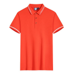 SYK EV-9878 190G 32tk Premium Pull Frame Pearl Polo S