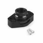 Turbo v&auml;ljapuhumisklapi adapter BOV Ford 2016+ F-150 2,7L 3,5L EcoBoost mudelitele