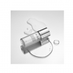AIDA Glutathione Brightening Ampoule Mist 60ml