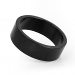 K&otilde;rvaklappide vahekaugus m&auml;gijalgratas &uuml;likerge 1 tk 5/10/50 mm alumiiniumsulamist