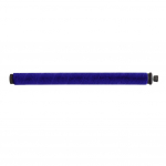 1tk tagumine harjavarras 23,1*1,9*1,6cm 966492-01 Vastupidav