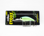 Deps Evoke Shad MR 55mm 7,8 grammi ujuv lant 02 (5020)