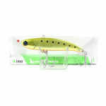 Ima Koume 70 raskekaaluline vaikne vibratsiooniga uppuv lant 107 (0803)