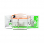 Ima Meba Kosuke 35F ujuv lant 008 (6375)