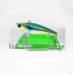 Ima Raikiri 60 Vibratsiooniga uppuv lant 011 (8239)