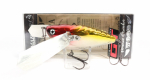 Imakatsu Aventa roomik Topwater Floating Lure GT AC-21 (7490)