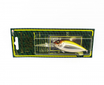 Megabass Deep X 300 Floating Crank Bait Lure M Western Clown (8608)
