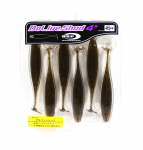 OSP Soft Lure Dolive Shad 4 tolli TW-114 (2931)