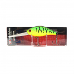 Zipbaits B Switcher 3.0 60mm ujuv lant 995 (7191)