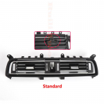 Ruili248 konsooli keskne v&auml;rske &otilde;hu konditsioneer Middle Standard