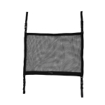 Maastur auto laes panipaik Nettasku auto katusekott Sisemine lastiv&otilde;rk hingav v&otilde;rkkott Automaatne panipaik, siseruumide korrastamine 70x50cm gray