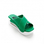 Naiste meditsiinilised ortopeedilised puukingad &ndash; libisemisvastased, mugavad 35