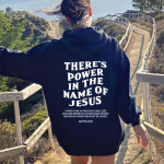 Naiste graafilise tr&uuml;kiga kapuuts 2023, uus s&uuml;gismood Harajuku pikkade varrukatega kapuutsiga kampsunid Naiste vintage vabaaja kapuuts S helesinine v&auml;rv