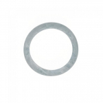 1 tk Blenderi tihendusr&otilde;nga tihendid O-r&otilde;nga tihendi tihendi O-tihend silikoon sobib Osteri blenderile