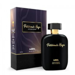 Luksuslik Pat&scaron;uli Parfum Unisex Parf&uuml;&uuml;m meestele ja naistele valge virsikuga, Indoneesia pat&scaron;uli | V&uuml;rtsikas kauakestev l&otilde;hn, 100 ml 100 ml