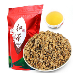 2023 Yunnani kuldne Dianhong Balck tee Fengqing Dian Hong Huang Jin Luo lahti 250g/8.8oz