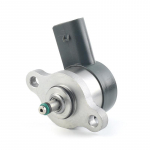 0281002241 K&uuml;tuser&otilde;hu regulaator K&uuml;tusepumba r&otilde;hu reguleerimisventiil sobib Mercedes-Benzile