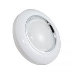 1 tk AC85-265V led laelamp elutuba hotellituba koridor laelamp kodu magamistuba t&ouml;&ouml;tuba t&auml;ht teemant akr&uuml;&uuml;l laelamp