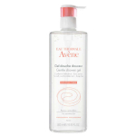Avene du&scaron;igeel 500 ml