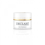 Declare Skin Meditatsioonikreem 50ml
