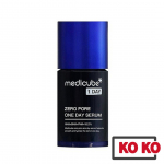 [MEDICUBE] Zero Pore One day seerum 30ml 30ml