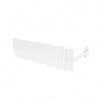 Reguleeritav antikonditsioneeri tuule otsepuhumine &otilde;hukaitse deflektori deflektori plaat