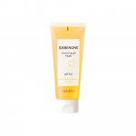 Aronyx Idebenone puhastusgeelvaht 150ml*1tk/2tk/3tk/4tk 1Pc
