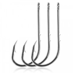 Aeglane sikutamine kalap&uuml;&uuml;k Valatud rakised Abikonks Okkast &Uuml;ksik Jig Konksud Niit Sulg K&otilde;rge s&uuml;sinikusisaldusega teras 10