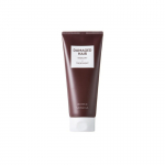 Missha kahjustatud juuste teraapia 200 ml * 1 tk / 2 tk / 3 tk / 4 tk 1Pc