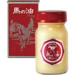 Horin Horin Hobuse&otilde;li Poni 65ml