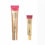 AHC 2024 UUS &ndash; enimm&uuml;&uuml;dud esmaklassiline silmakreem ampull, versioon 12 &ndash; 2 suurust (7 Valikud) 40mLx1PCS & 12mLx1PCS