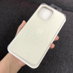 Ins Chic vedela silikooniga kaetud pehme geelkummist telefoni&uuml;mbrise kaitsekate iPhone 15 14 Pro Max 14Plus 15Plus XR XS Max 11 12 13 Pro Max jaoks iPhone 15 Pro Max