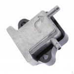 Asendage 4 9.8 p&auml;ramootori k&uuml;tusepump