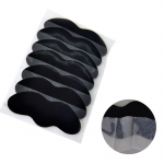 10 tk Unisex Mustpeade eemaldamine Mask Koorimine Ninaribad S&uuml;gavpuhastav Kahanev Poor Nina Must Pea Eemalda Kleebised Nahahooldusmask