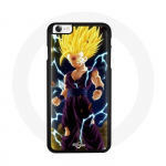 Sangohan Dragon Ball Iphone 6 &uuml;mbris