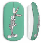 Bugs Bunny juhtmeta hiir