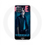 &Uuml;mbris Oppo A93 Riverdale Jughead Jones Series jaoks